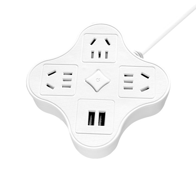 Two-pin socket, two-hole power strip, two-pin power strip, two-pin power strip, two-pin power strip, two-pin power strip