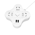 Two-pin socket, two-hole power strip, two-pin power strip, two-pin power strip, two-pin power strip, two-pin power strip