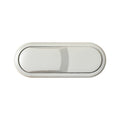 hot-selling new infant wardrobe door lock baby anti-pinch cabinet door lock kidssecurity lock refrigerator lock