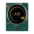 Xianke induction cooker - household multifunctional high-power hot pot, ultra-thin touch control induction cooktop - promotional wholesale gift item