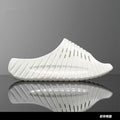 plus sizeeva slippers men's summer popularnew arrivalcouple home slippers non-slipstylish trendy cool slippers for men