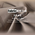Summernew arrival double-sided brushed yoga shorts high waist hip lifting elastic silm running sports three-quarter pants for women s2037