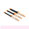 30mm egg roll hair iron handheld curling iron dormitory perm clip does not damage hair curling iron arc splint