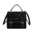 Vintage preppy backpack for women - 2025 new trendy versatile shoulder bag - student schoolbag, commuter bag, and casual bag