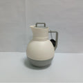 Rice gray