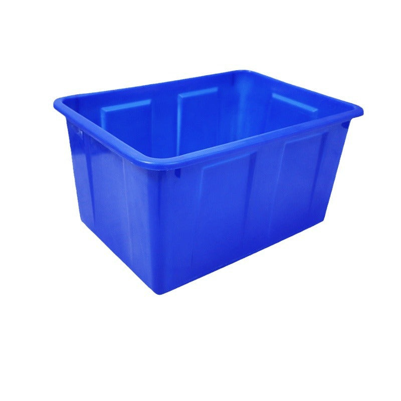 E-commerce picker, sorting truck, distribution pick-up room, warehouse, seeding wall, express material turnover cart, picking box, warehousing