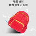 Kids' backpack - perfect for kindergarten, school, outdoor activities, elementary school field trips, tutoring, and casual use. also a great little backpack for girls