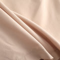 european and american girls' spring/autumn long-sleeved cropped jacket top + bow a-line skirt set - cross-border fashion