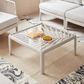 Outdoor villa sofa patio b&b hotel sofa chair club living room single double table and chair combination suitaccessible luxury