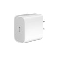 Pd35w charger, 3c certified, compatible with apple 16 charger, original iphone 15 phone charger, fast charging