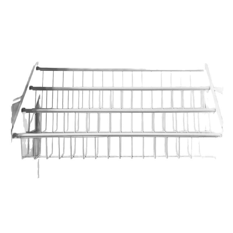 Bookshelf special picture book rack steel floor-standing storage rack modern casual library book rack bookcase for home bookshelf