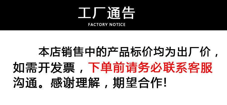 304 Stainless Steel Fruit Ball Digger Watermelon Digging Spoon Carving Knife Fruit Cutter Ice Cream Platter Tool Watermelon Spoon