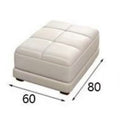 2025 new genuine leather sofa set, modern leather furniture for home living room, top grain cowhide sofa