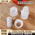 hot-selling meatball maker, food-grade kitchen creative diy fish balls, shrimp sliders, rice balls, meatball molds