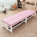 Shoe changing stool bench gym soft bag bathroom dressing room sofa stool clothing store bench dining chair bed end stool