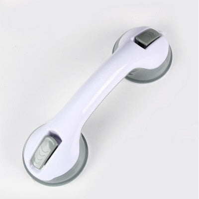 Tv product bathroom armrest to prevent falling suction cup handle bathroom tub kids handle glass door and window handle for the elderly