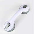 Tv product bathroom armrest to prevent falling suction cup handle bathroom tub kids handle glass door and window handle for the elderly