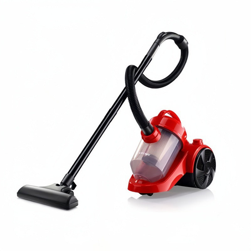 New arrivalfor home vacuum cleaner handheld high power high suction silent mite remover dust remover carpet sterilization one piece dropshipping