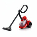 New arrivalfor home vacuum cleaner handheld high power high suction silent mite remover dust remover carpet sterilization one piece dropshipping