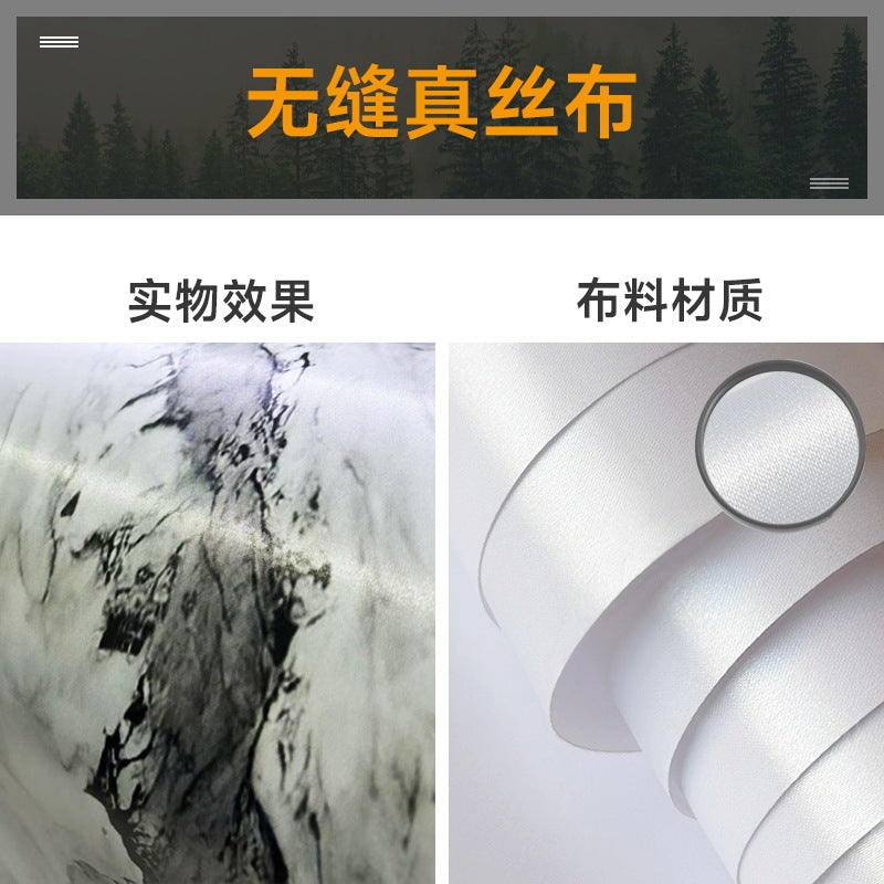 2025 environmental protection children's room wallpaper world map mural boys and girls room background wall wall covering decorative wall covering