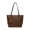 High-value, large-capacity women's bag: premium quality, trendy & stylish 2025 fashionable versatile underarm bag, korean style crossbody bag