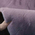 Gray purple