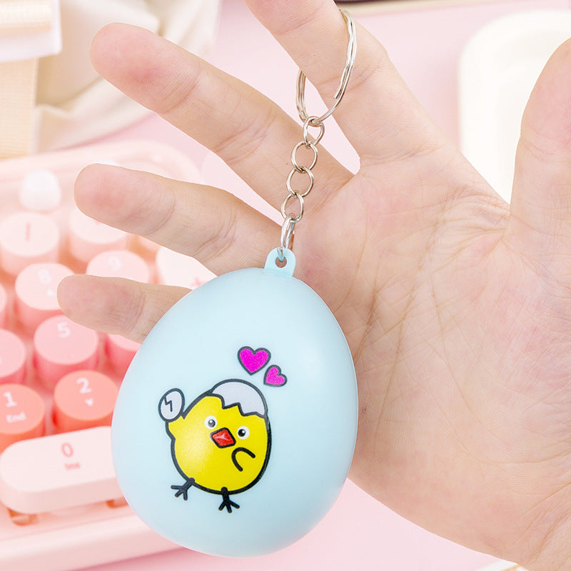 new virtual pet raising game console - classic nostalgic handheld mini electronic pet machine - children's toy