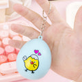 new virtual pet raising game console - classic nostalgic handheld mini electronic pet machine - children's toy