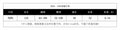 European and american style minimalist knitted dress - women's summer single-breasted hollow-out slimming design - light luxury elegant maxi dress