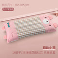 Pink bear (large)