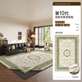 Removable and washable-chunxiaohuting