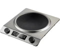 Concave induction cooker for home high power fierce stir-fry all-in-one multi-function concave stove concave stove electric ceramic stove gift cross-border
