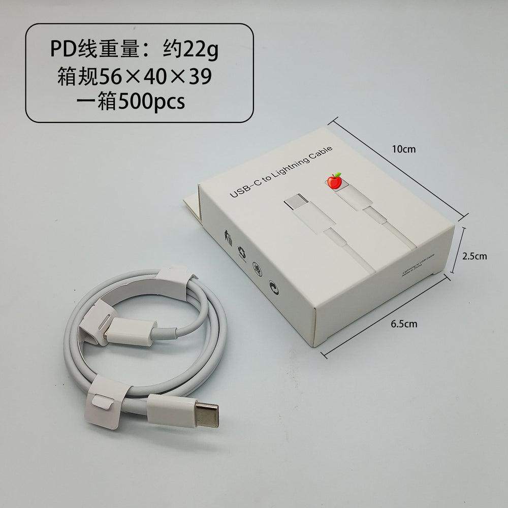 Pd20w/35w uk plug fast charging adapter, compatible with apple chargers, foldable tripod design, ukca certified, type-c connector