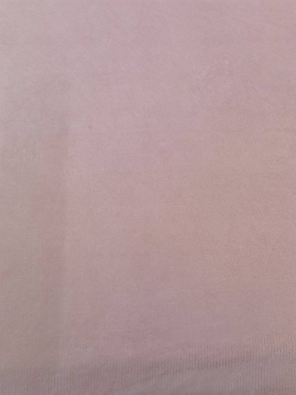 Special treatment, velvet 150 * 200 mattress, the price of picking up leaks for a single piece is 45 yuan, which will not be refunded or exchanged.