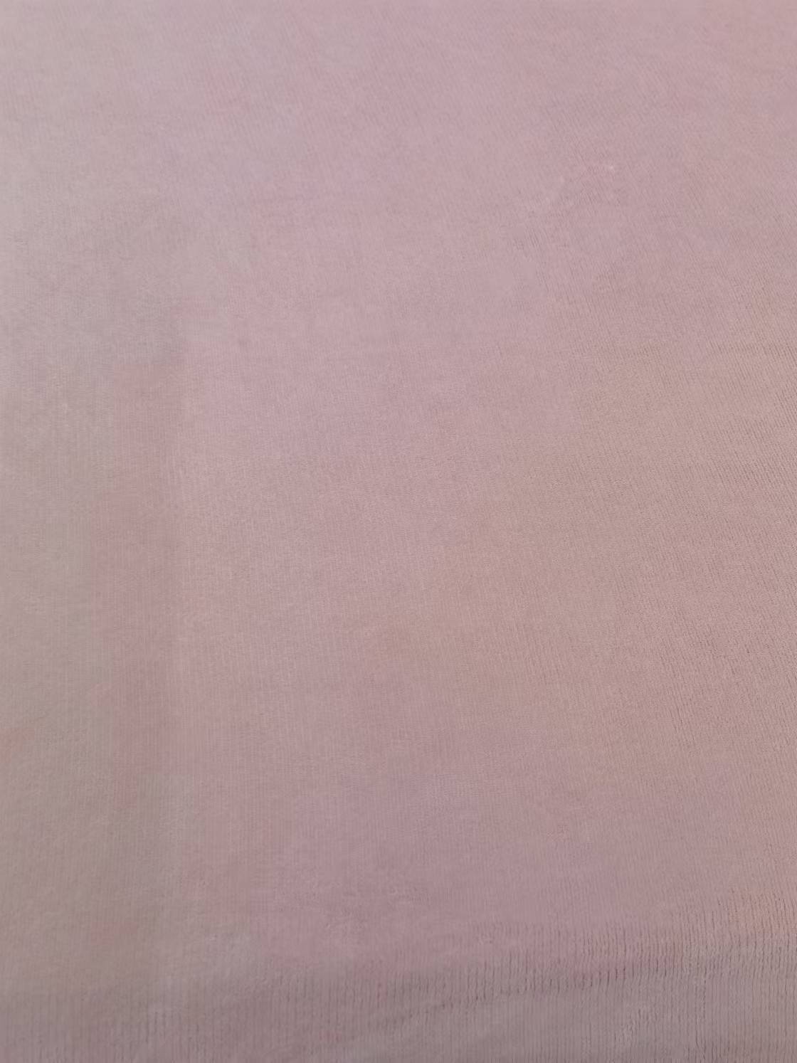 Special treatment, velvet 150 * 200 mattress, the price of picking up leaks for a single piece is 45 yuan, which will not be refunded or exchanged.