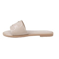 new arrivalexportplus size women's shoes flats low heel slippers summer beach non-slip