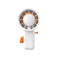 prank fan water gun toy kids prank decompression summer outdoor water gun prank artifact wholesale