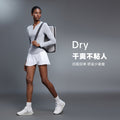 Autumn casual versatile henley shirt modal skin-friendly activewear top fitness yoga long sleeve t-shirt women's d25146