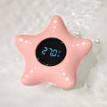 Baby water thermometer - smart digital hd display for accurate bath temperature measurement - cross-border exclusive