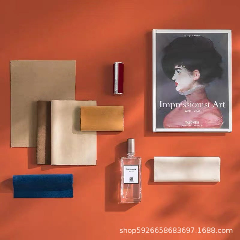 Zhiyu textile curtain sample color card curtain sample product sample look first and buy fabric sample place an order