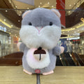 New arrival cute pet doll learns to talk, sing and dance, cute doll, small doll, stall set, plush toy batch