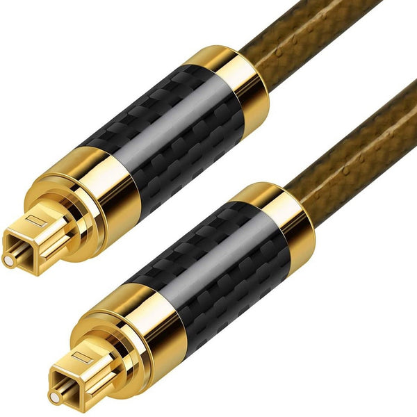 Brand O E M Fiber Optic Audio Glass Fiber Optic Audio Power Amplifier Fever Digital Fiber TOSLINK TV Power Amplifier