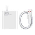 Suitable for redmi k50 pro charger 120w/67w super fast charging adapter, k50 charging head, k50 ultra fast charging adapter
