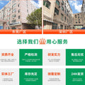 type-c extender four-port hub3.0 one-to-four high-speed hub notebook usb splitter