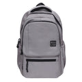 Factory direct multifunctional detachable convertible backpack - large capacity, water-resistant, wear-resistant, student sports backpack