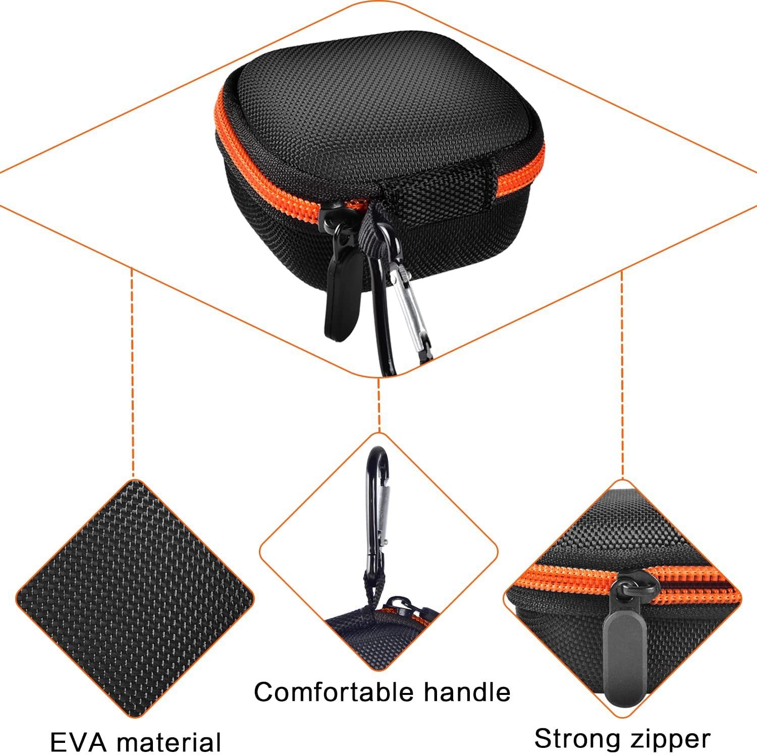 HUOTO New Digital Display Inclination Box Inclination Meter Electronic Digital Display Level Meter Angle Ruler Slope Meter