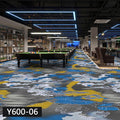 Wp–y606