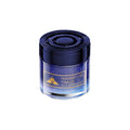 Car air freshener solid perfume - long-lasting odor eliminator for men and women - car accessories
