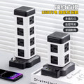 Hong kong and macau version british standard socket european standard multi-function power strip thailand universal for home power strip power supply 2-pin american standard