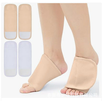 Castor oil pack reusable soft leak-proof essential oil compress with support belt